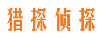 枫溪市调查公司